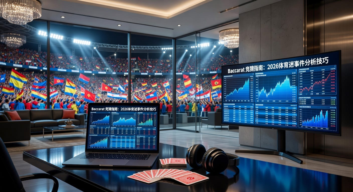baccarat 平台入口与投注技巧全解析