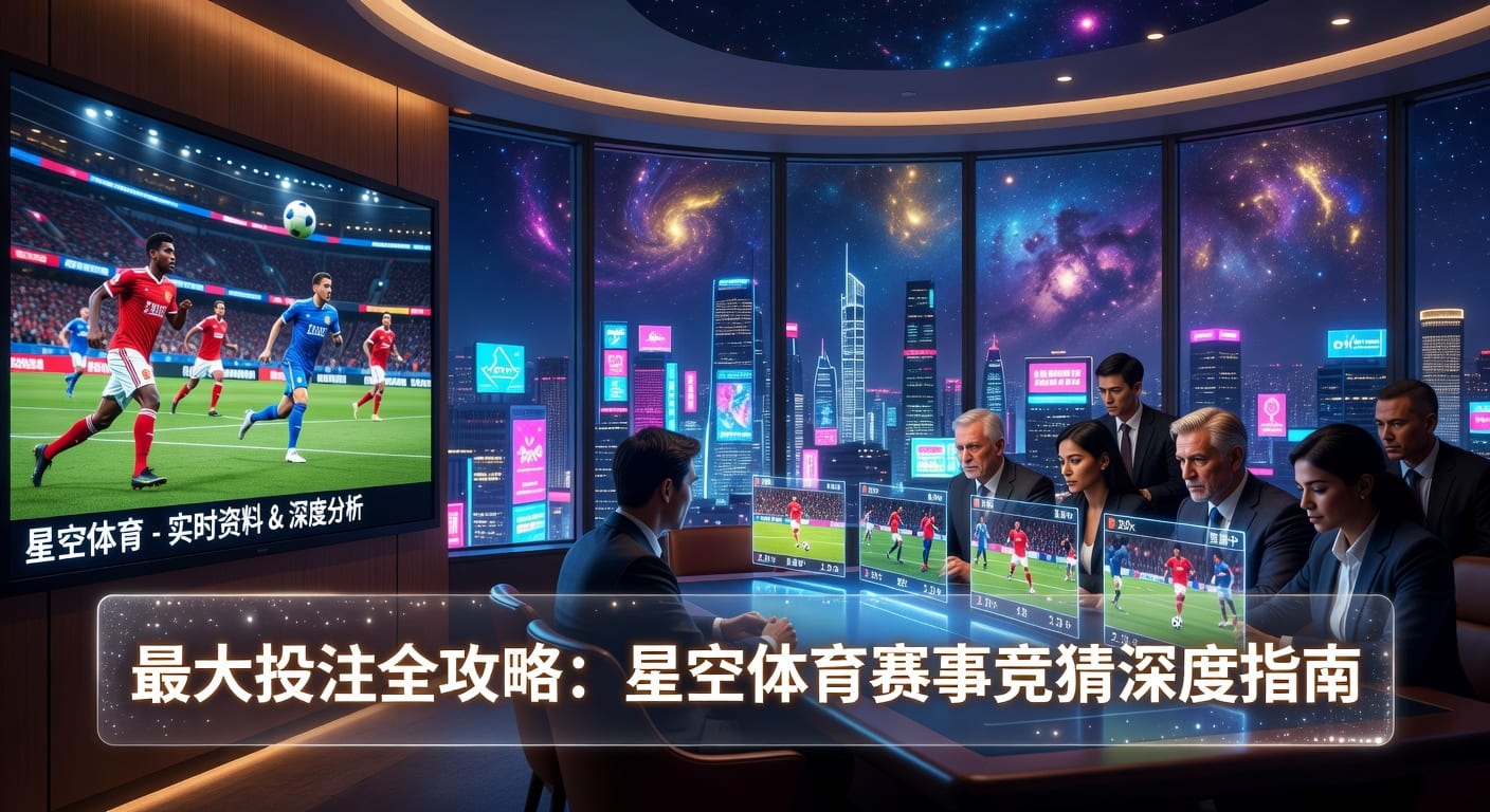 最大投注：2026年下注额度与风险控制指南