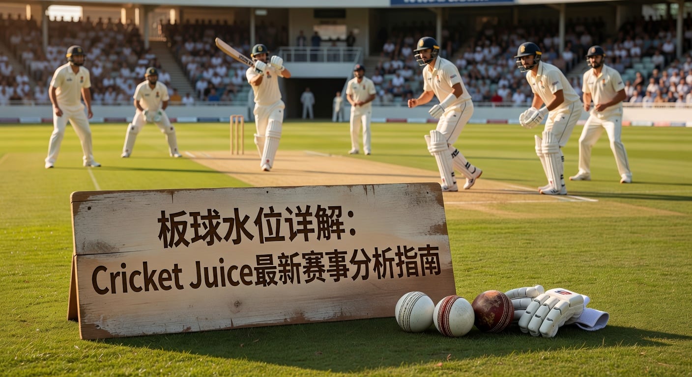 滚球水位 live juice：实时判断、变盘信号与实战观察