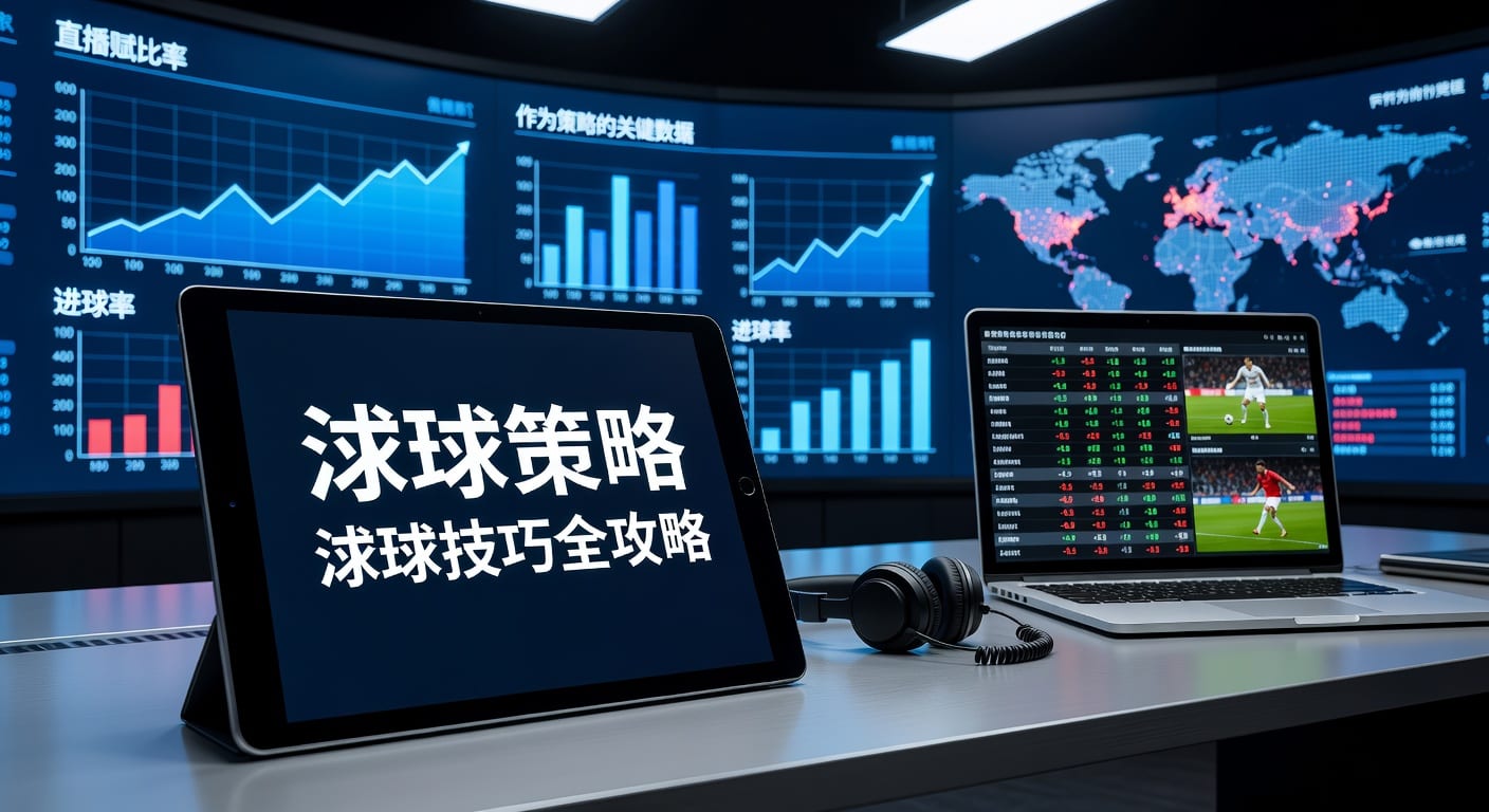 滚球策略与滚球技巧：开云体育官网实战指南