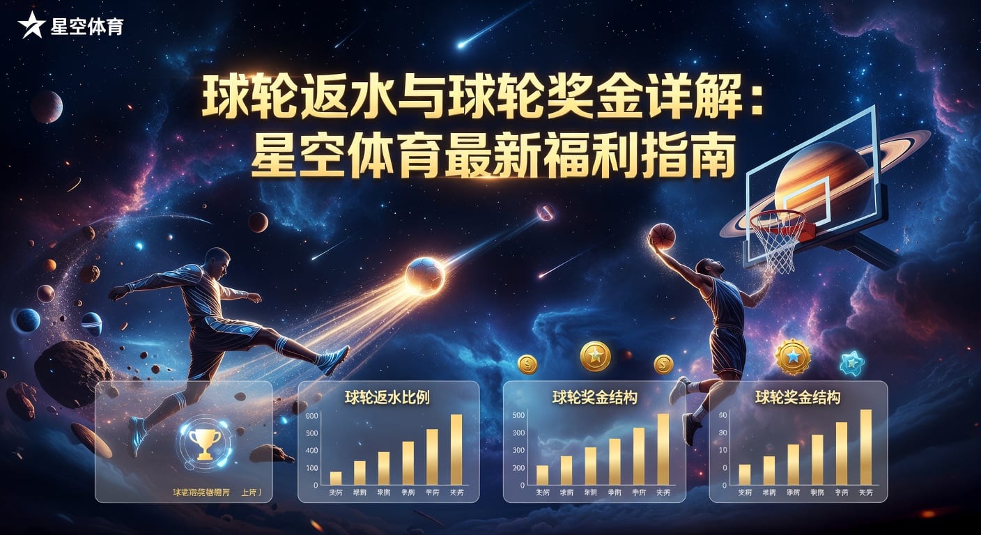 滚球返水与滚球奖金：规则、价值、领取与判断
