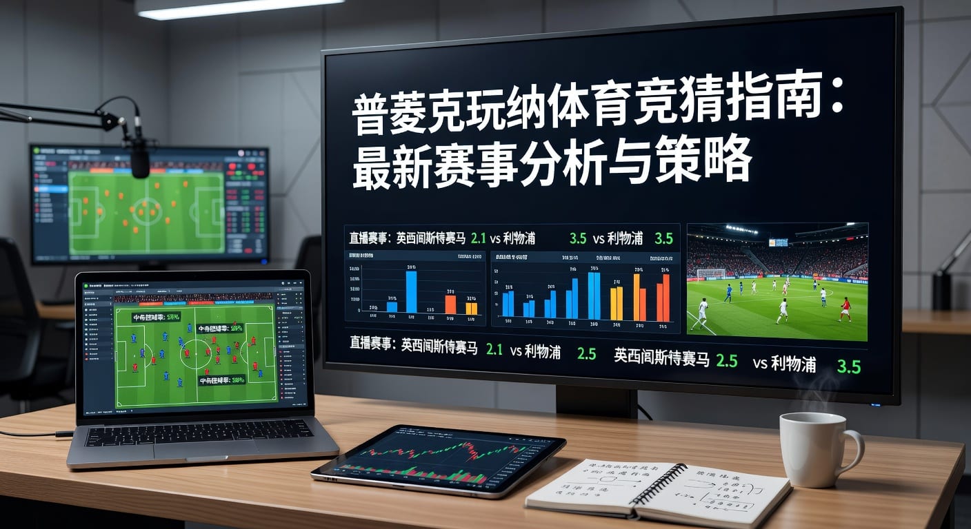 Pragmatic Play 2026年平台观察：体育用户意图与内容体验