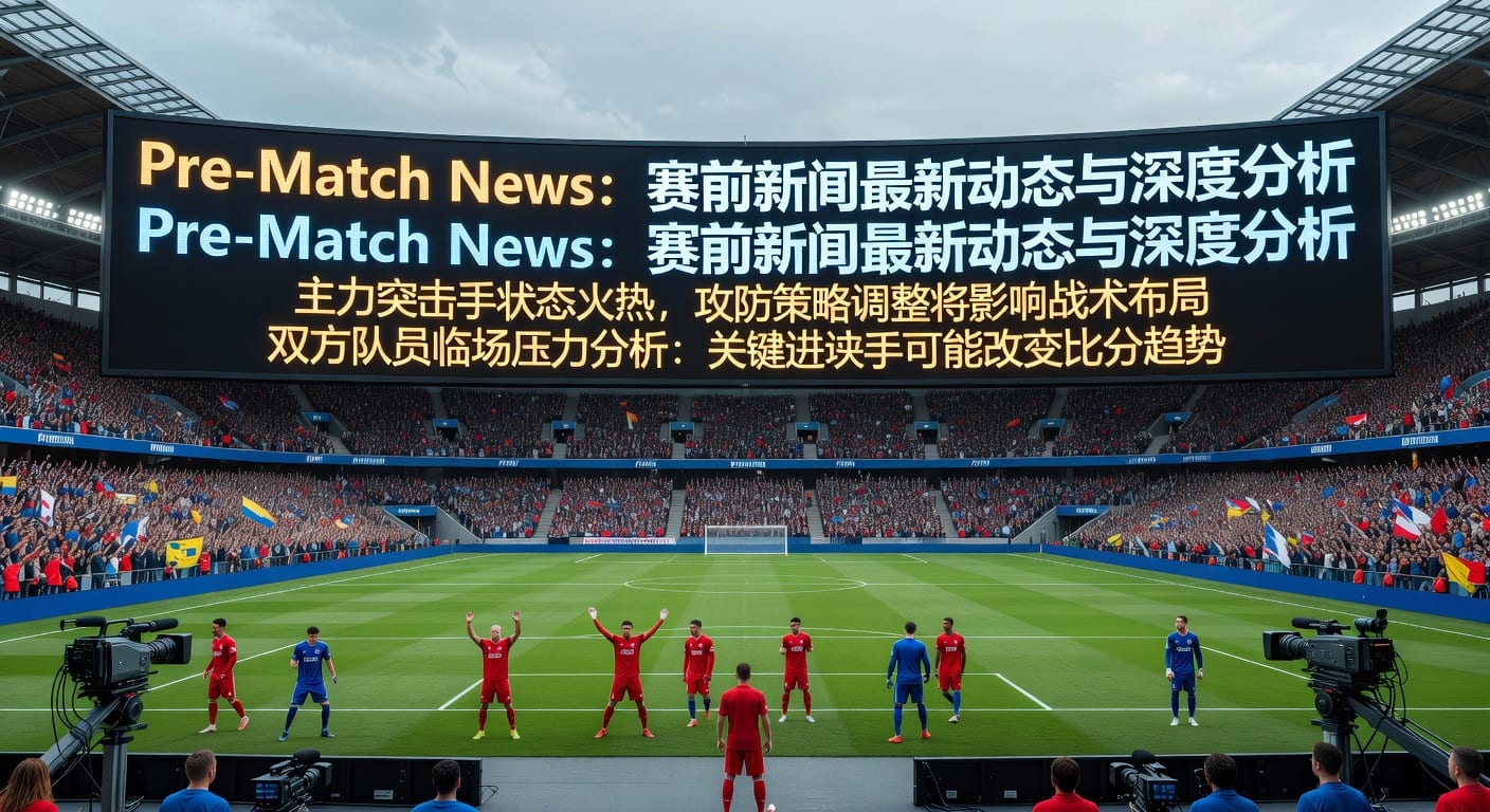 篮球赛前新闻 pre game news：伤停、首发与临场判断