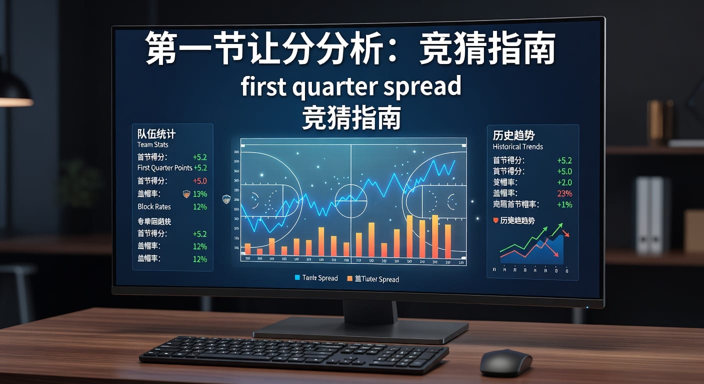 第一节让分 first quarter spread：赛前解读与首节节奏判断