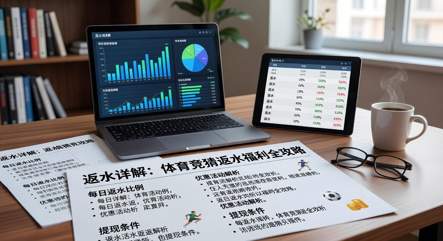 返水体育 sports rebate 实用指南