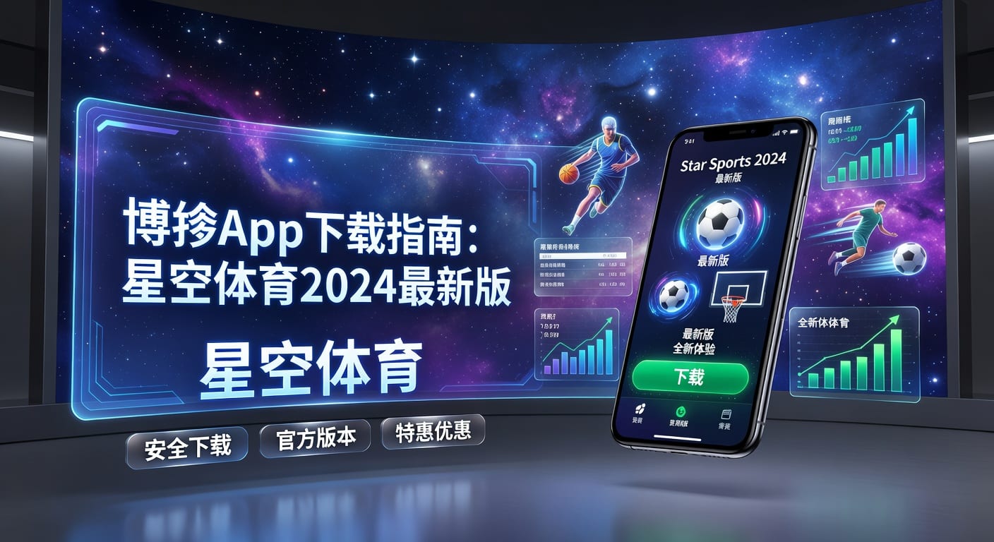 体育博彩App下载与 in-play betting app 选择指南
