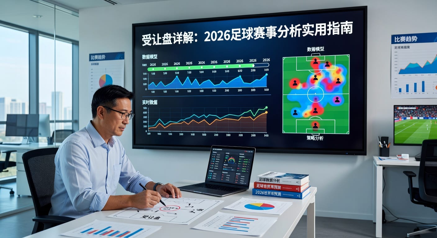 受让盘怎么看：盘口逻辑与实战判断